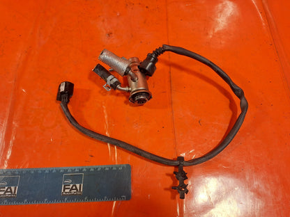 ✅Ford Tourneo Custom 2.0 Diesel 2017 AdBlue Injector GK215J281AE Warranty A359 - Image 2