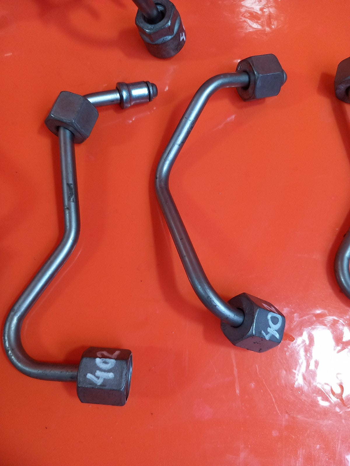 ebay-src:https://i.ebayimg.com/00/s/mtywmfgxmjaw/z/9oaaaeswwatqfufu/$_57.jpg