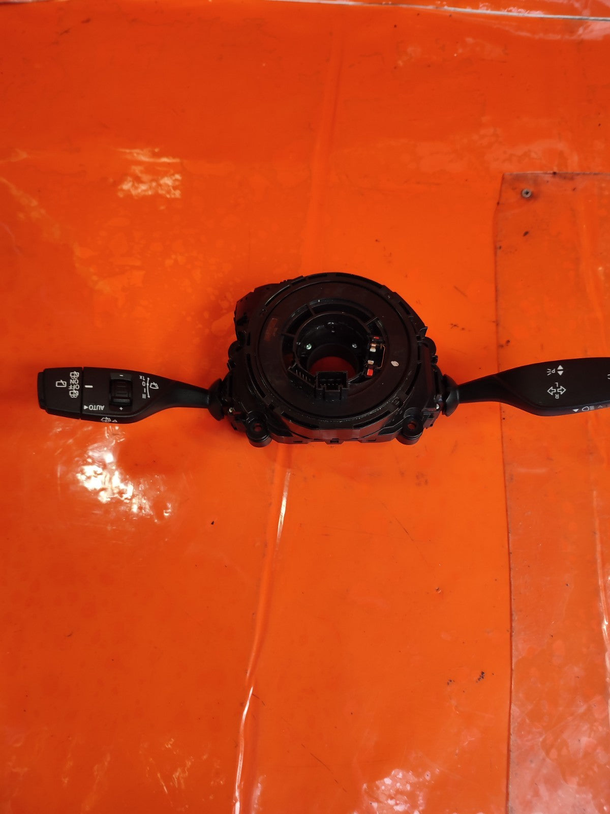 ebay-src:https://i.ebayimg.com/00/s/mtywmfgxmjaw/z/xkcaaeswavdo25ki/$_57.jpg