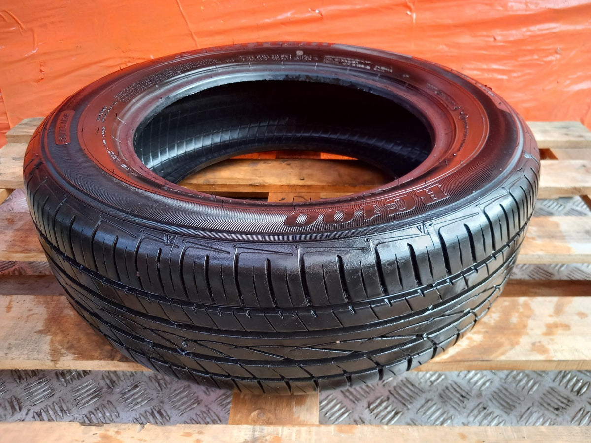 ebay-src:https://i.ebayimg.com/00/s/mtiwmfgxnjaw/z/jpaaaeswf-5qynp6/$_57.jpg
