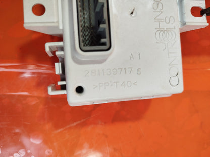 ✅SMART EQ FORFOUR 2020 ELECTRONIC MODULE 283469002R Warranty A263 - Image 4