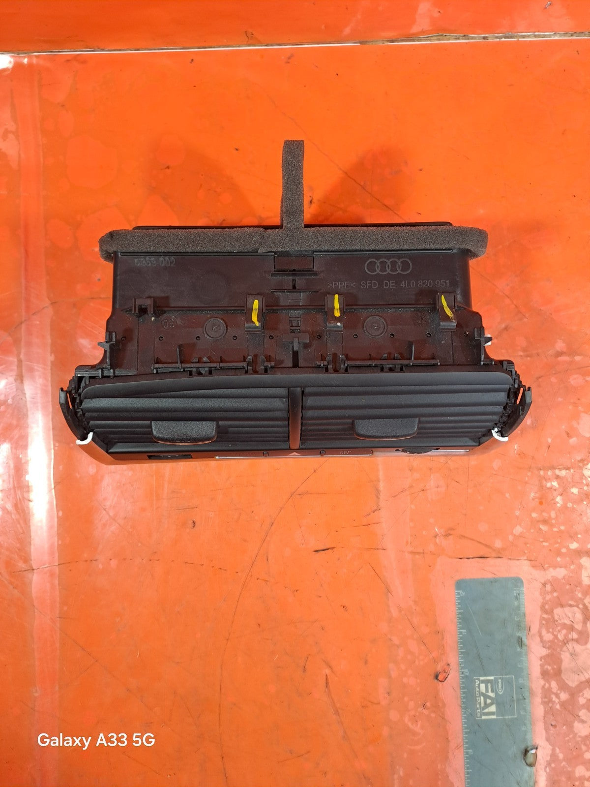 ebay-src:https://i.ebayimg.com/00/s/mtywmfgxmjaw/z/~x8aaeswcanop1l4/$_57.jpg