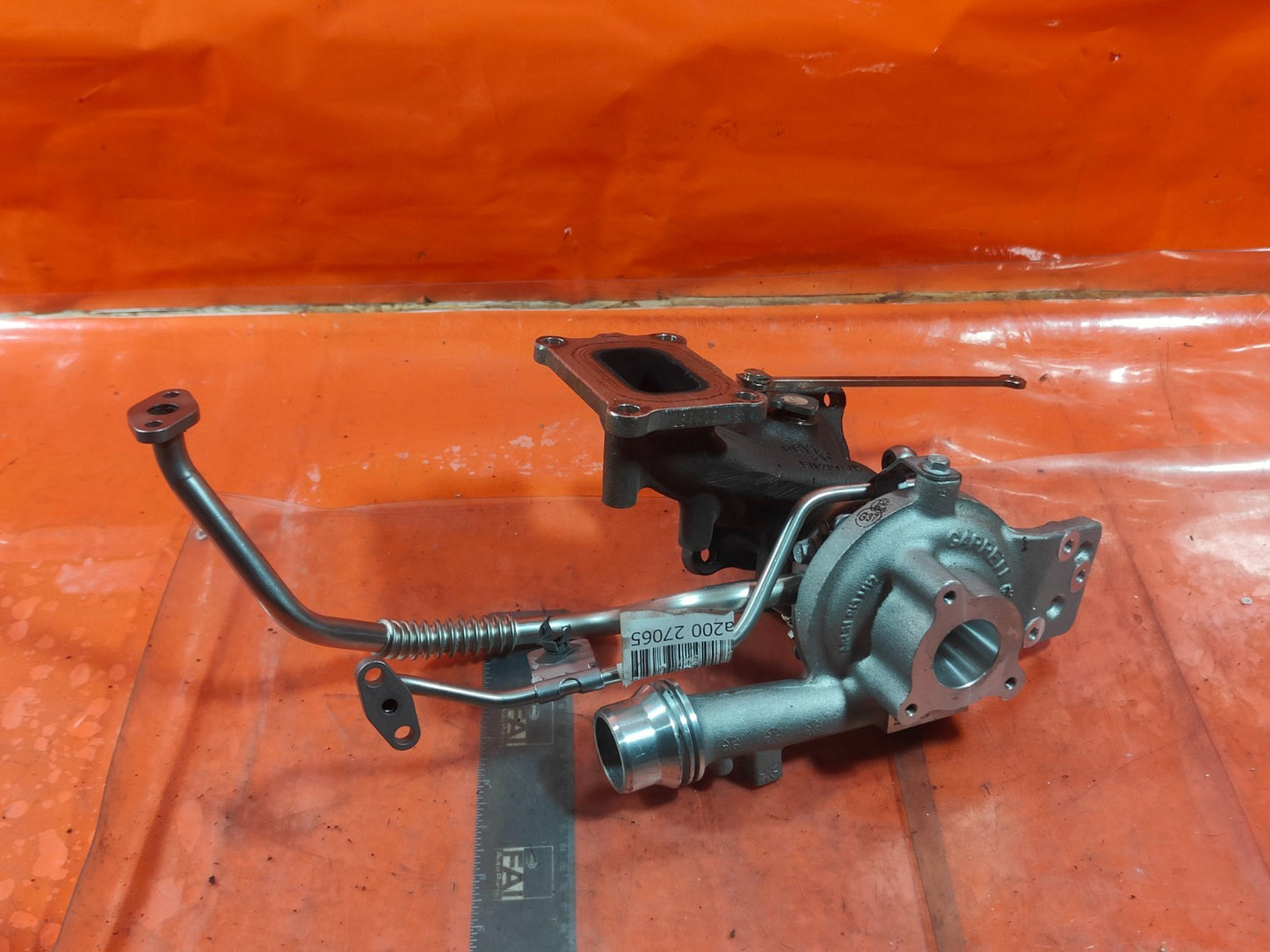 ebay-src:https://i.ebayimg.com/00/s/mtiwmfgxnjaw/z/d2iaaeswv71patww/$_57.jpg
