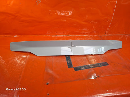 ebay-src:https://i.ebayimg.com/00/s/mtiwmfgxnjaw/z/zoeaaeswrydpeyyn/$_57.jpg