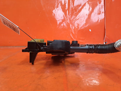 ebay-src:https://i.ebayimg.com/00/s/mtiwmfgxnjaw/z/69saaosw2bzodgsy/$_57.jpg