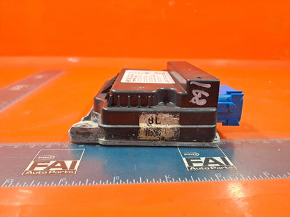 HYUNDAI IONIQ 5 2024 AIRBAG CONTROL MODULE ECU 95910-GI310 Warranty A226 - Image 4