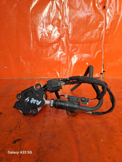 ✅MERCEDES W205 C220 2.1 DIESEL 2014 ADBLUE PUMP F01C07001200 F01C250142 A084 - Image 1