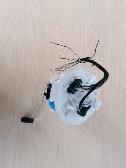 ✅Mercedes CLS 450 W257 3.0 Petrol 2019 Fuel Pump Tank Sender Unit A2054702702 - Image 6