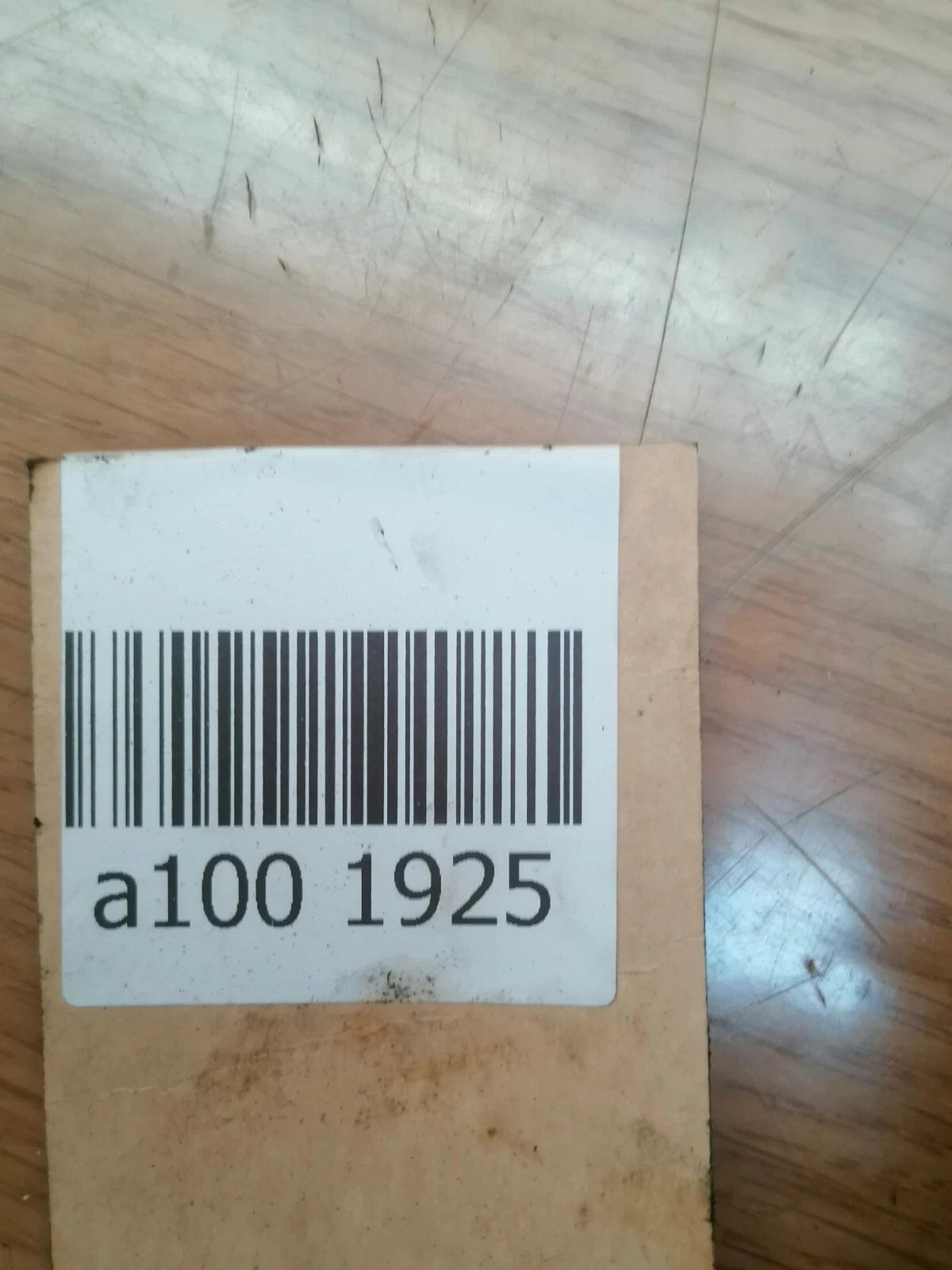 ebay-src:https://i.ebayimg.com/00/s/mtywmfgxmjaw/z/kleaaeswyrhqfs2r/$_57.jpg