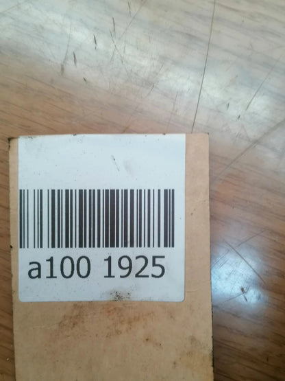 ebay-src:https://i.ebayimg.com/00/s/mtywmfgxmjaw/z/kleaaeswyrhqfs2r/$_57.jpg
