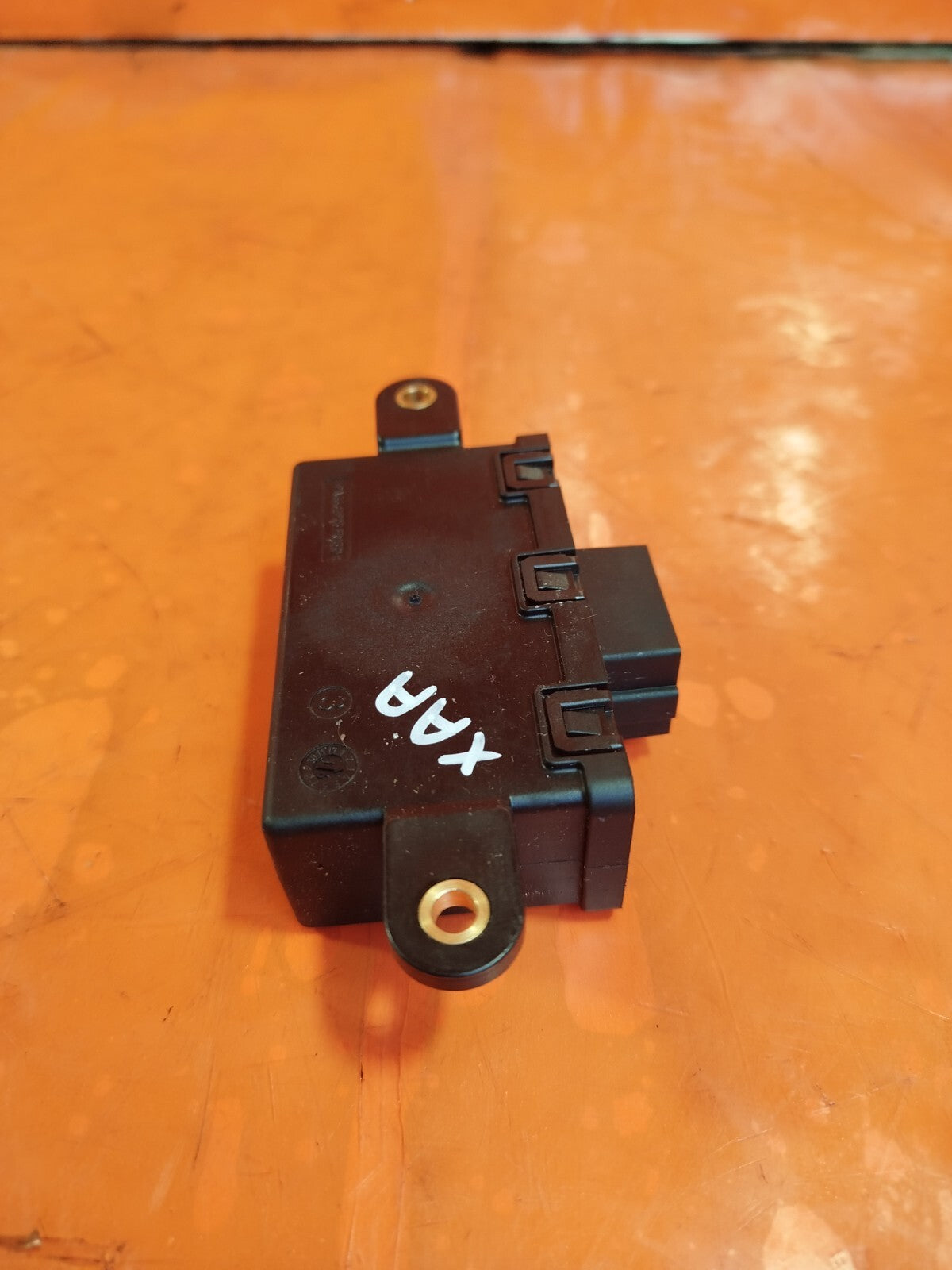 ✅MERCEDES CLA GLA W176 W246 TRANSFER CASE CONTROL MODULE ECU A2469008115 xAA - Image 6