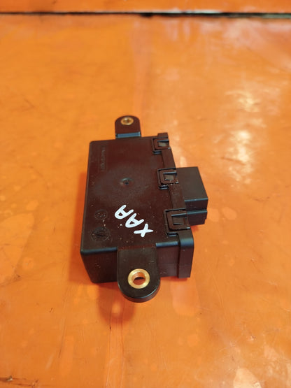 ✅MERCEDES CLA GLA W176 W246 TRANSFER CASE CONTROL MODULE ECU A2469008115 xAA - Image 6