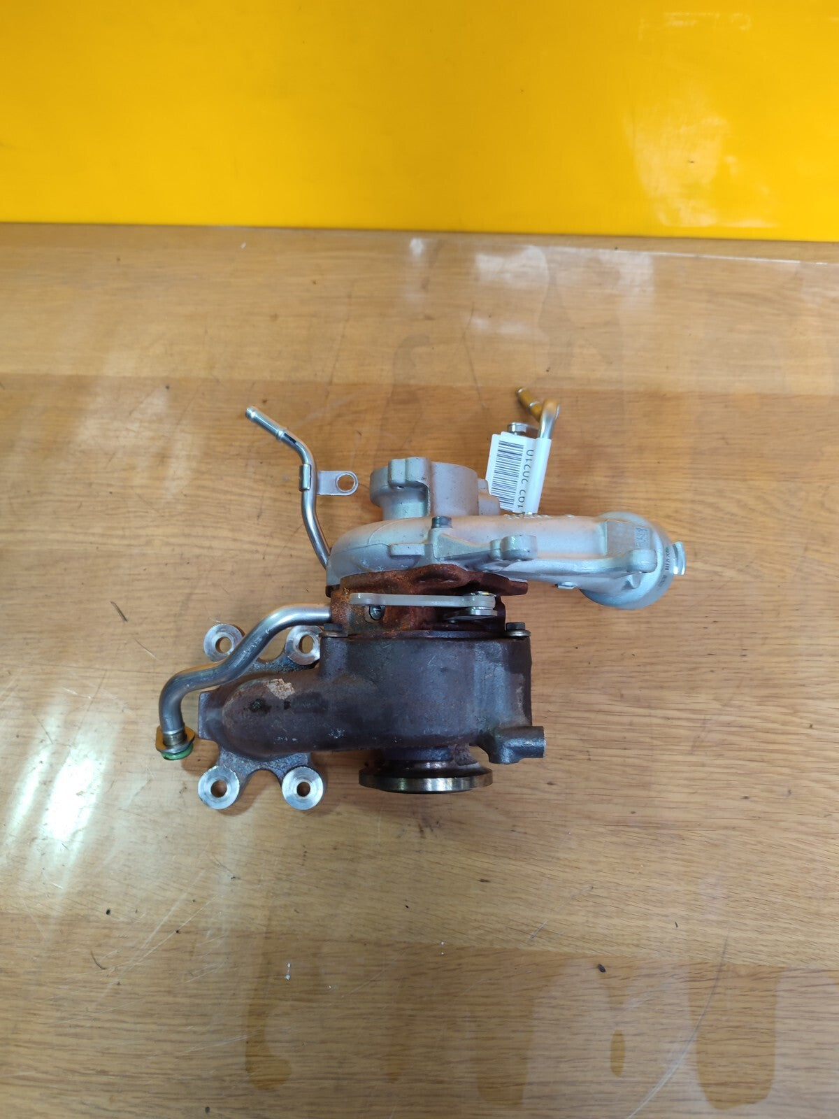 ebay-src:https://i.ebayimg.com/00/s/mtywmfgxmjaw/z/rteaaosweqfmcoar/$_57.jpg