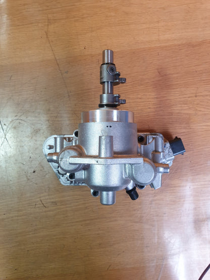 2023 HYUNDAI BAYON PREM T-GDi  1.0P CLUTCH ACTUATOR 43892T8D100 + WARRANTY A200 - Image 11