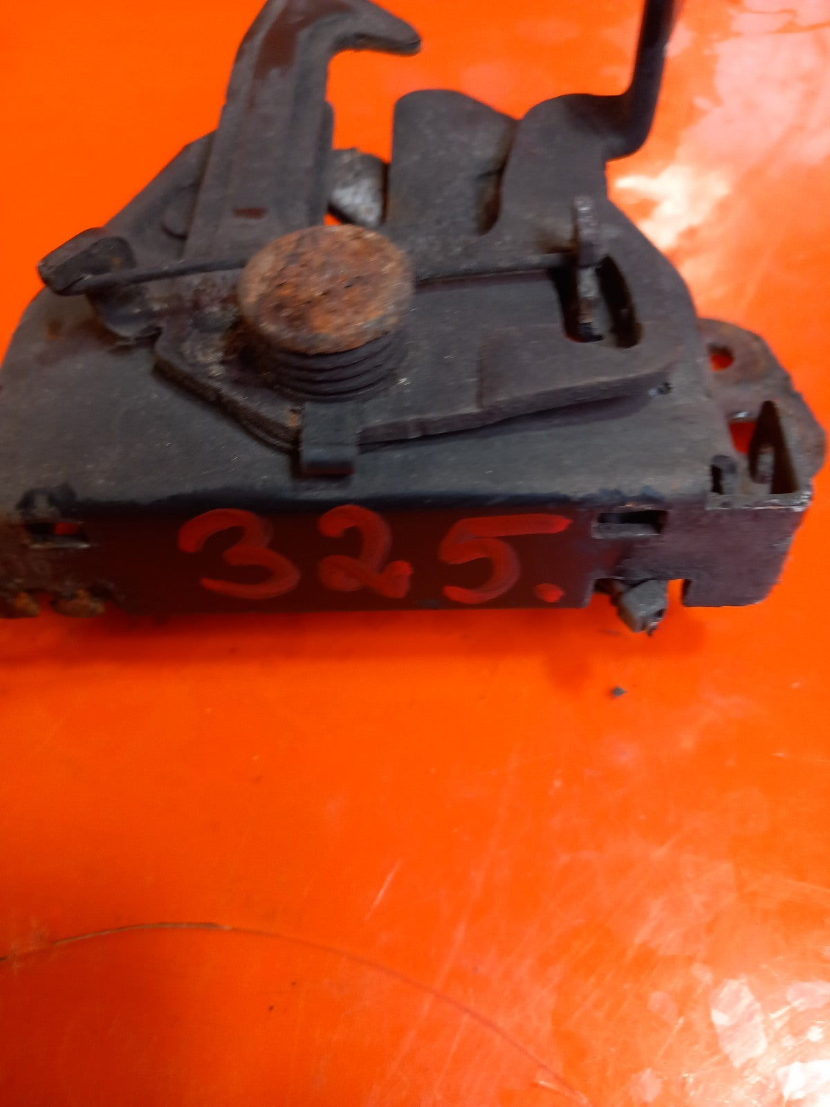 ebay-src:https://i.ebayimg.com/00/s/mtywmfgxmjaw/z/r88aaeswknpqvmrn/$_57.jpg