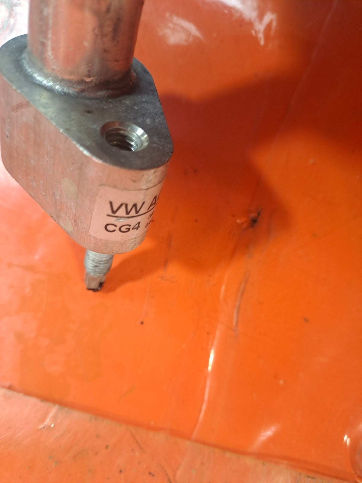ebay-src:https://i.ebayimg.com/00/s/mtywmfgxmjaw/z/3zqaaeswqf1pndhz/$_57.jpg