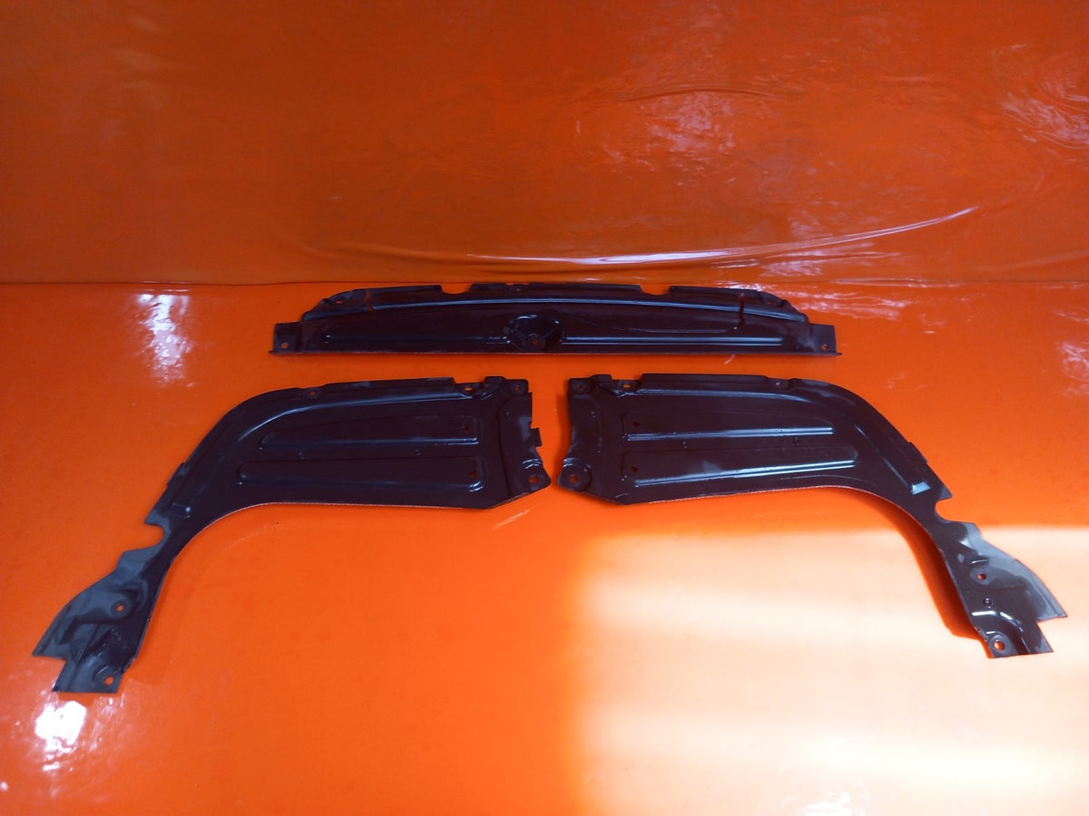 ebay-src:https://i.ebayimg.com/00/s/mtiwmfgxnjaw/z/pp4aaeswpwzqwlee/$_57.jpg