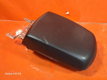 ebay-src:https://i.ebayimg.com/00/s/mtiwmfgxnjaw/z/kskaaeswi5noepuf/$_57.jpg