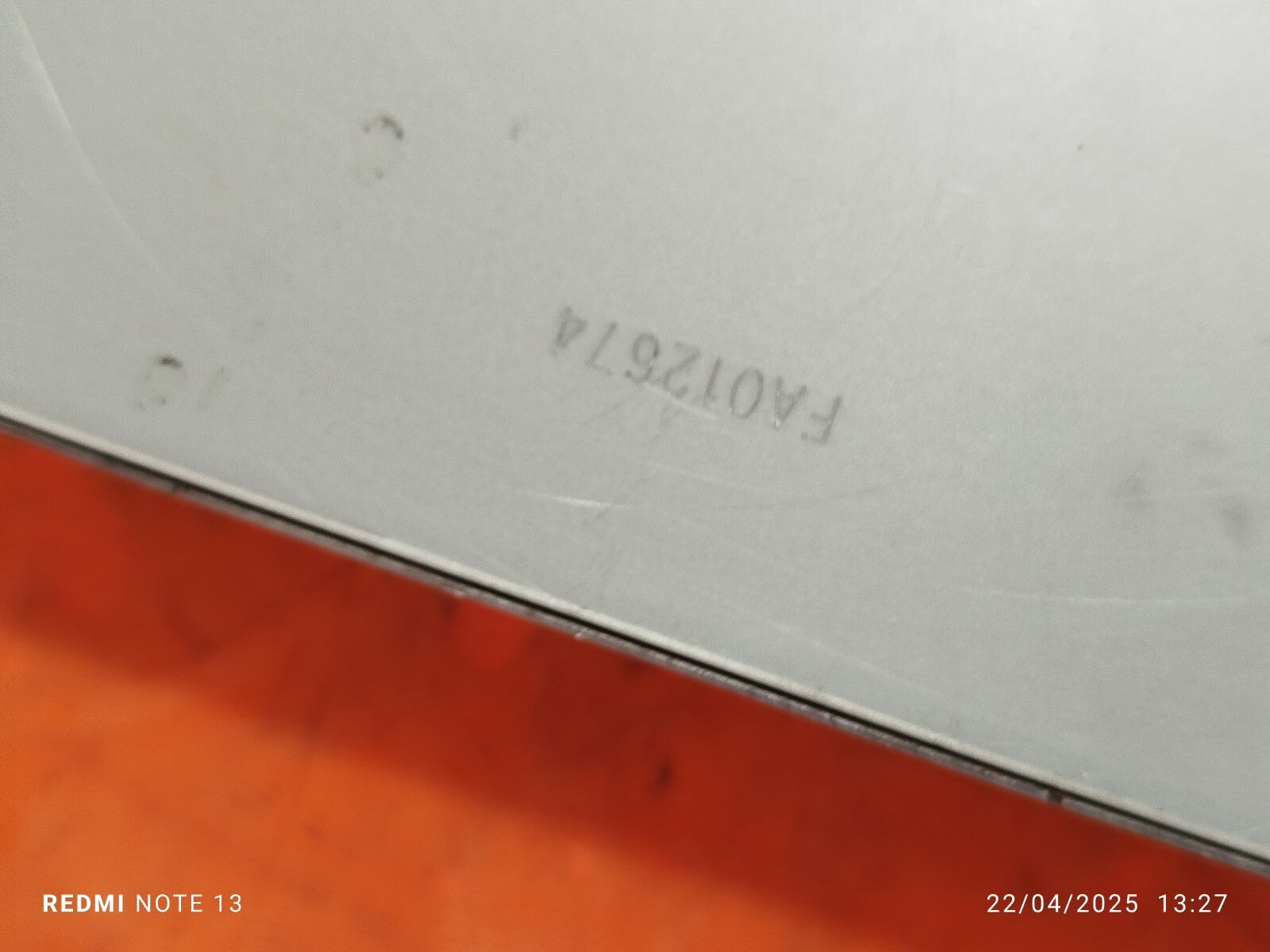 ebay-src:https://i.ebayimg.com/00/s/mtiwmfgxnjaw/z/ifiaaosw0hlodpz2/$_57.jpg