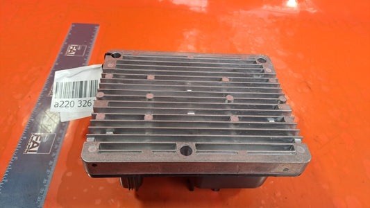 Land Rover Discovery 4 3.0 Diesel 2015 START STOP CONTROL MODULE ECU Warranty - Image 2