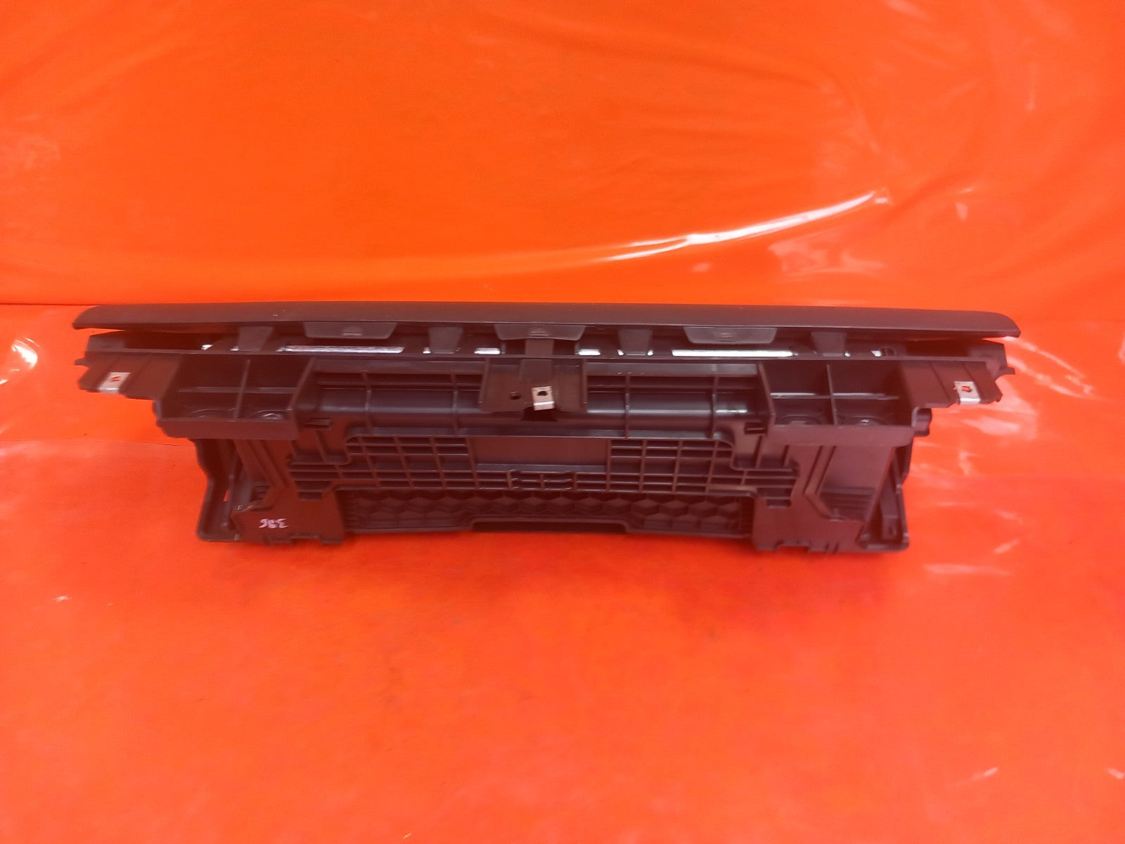 2025 Land Rover Defender L663 Glove Box Compartment L8B2-060T10-AG Warranty A396 - Image 6