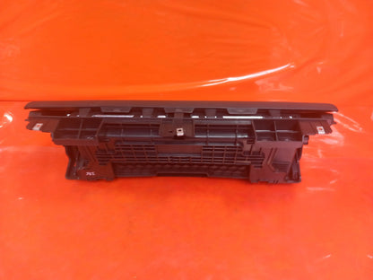 2025 Land Rover Defender L663 Glove Box Compartment L8B2-060T10-AG Warranty A396 - Image 6