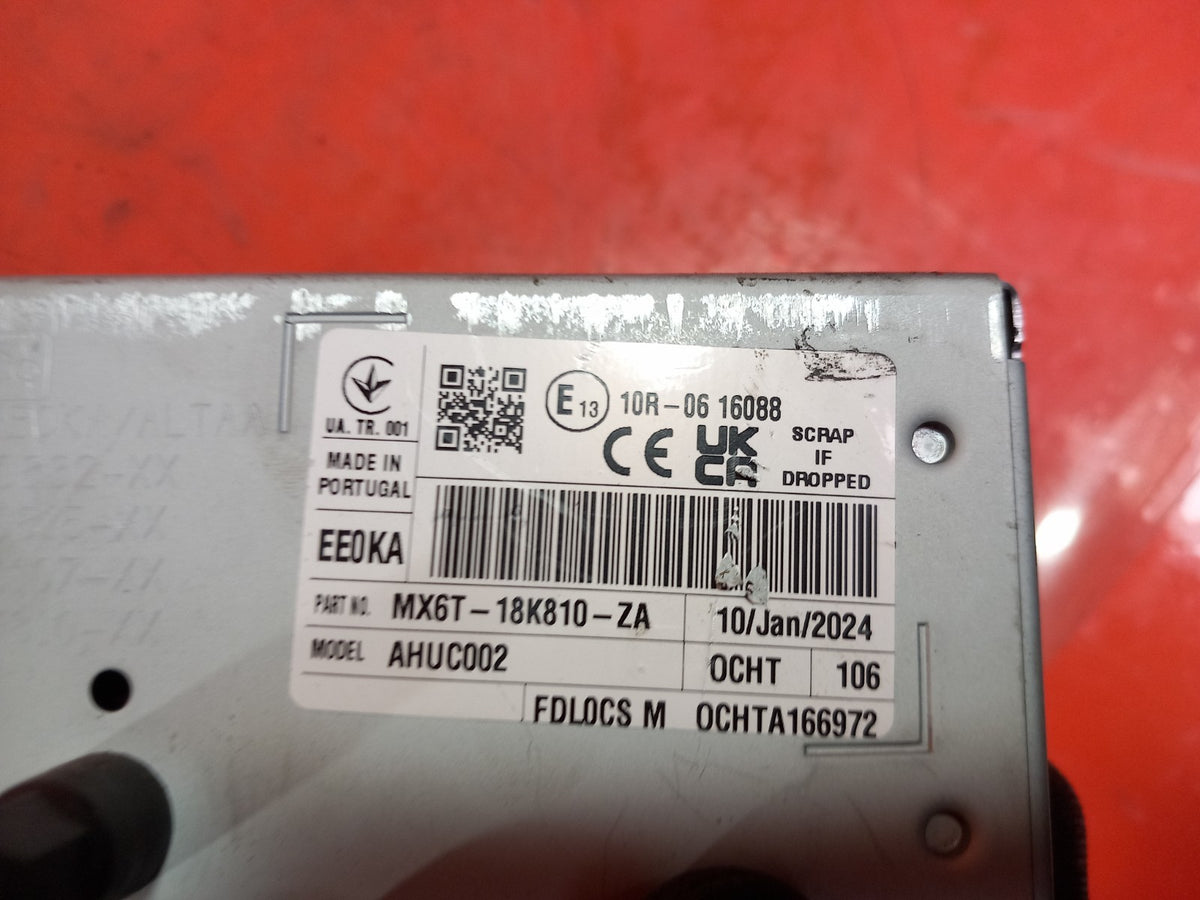 ebay-src:https://i.ebayimg.com/00/s/mtiwmfgxnjaw/z/cbkaaeswpxdqha7x/$_57.jpg