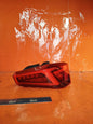 ✅CUPRA BORN V2 Ev 2023 REAR RIGHT OUTER TAIL LIGHT 10E945096A Warranty A272 - Image 1