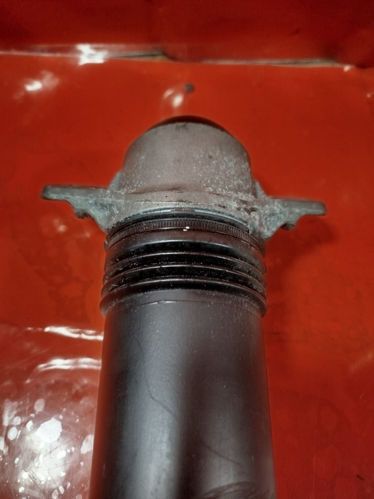 ebay-src:https://i.ebayimg.com/00/s/mtywmfgxmjaw/z/owiaaeswqxdpepg9/$_57.jpg