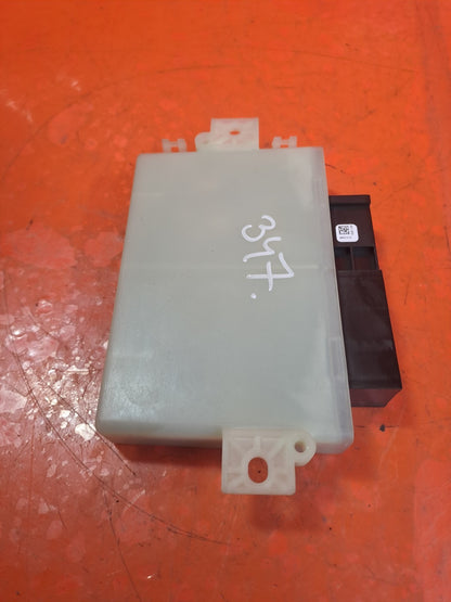 ebay-src:https://i.ebayimg.com/00/s/mtywmfgxmjaw/z/4aoaaeswn6vpovhq/$_57.jpg