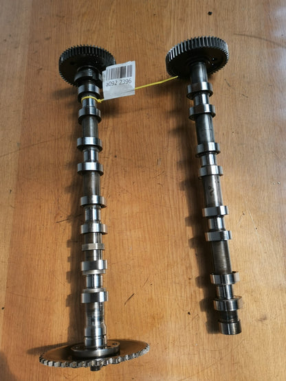 ebay-src:https://i.ebayimg.com/00/s/mtywmfgxmjaw/z/gpgaaoswwwhmspjx/$_57.jpg