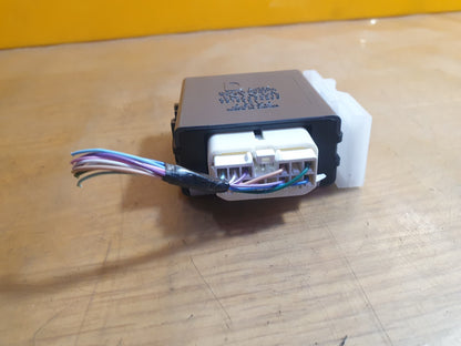 ebay-src:https://i.ebayimg.com/00/s/mtiwmfgxnjaw/z/4wgaaoswyozl9zph/$_57.jpg