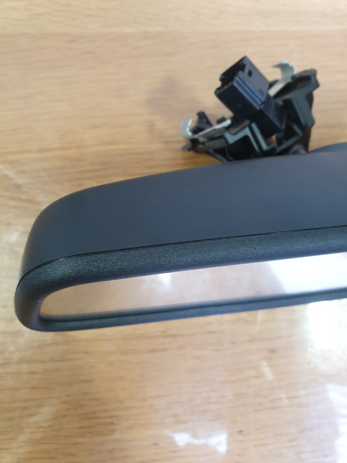 ebay-src:https://i.ebayimg.com/00/s/mtywmfgxmjaw/z/3paaaoswmrxmvp9j/$_57.jpg
