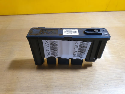 2023 BMW 1 Series F40 Integrated Supply Module 8661071 Warranty A151 - Image 6