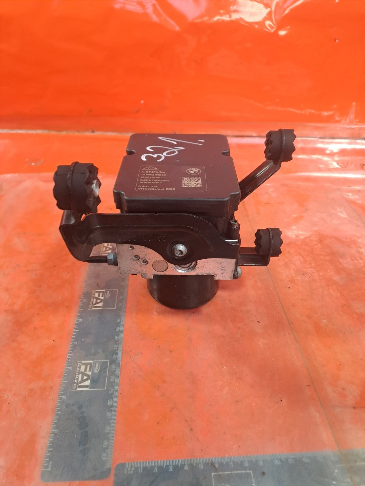ebay-src:https://i.ebayimg.com/00/s/mtywmfgxmjaw/z/lmgaaeswob9ppwg9/$_57.jpg