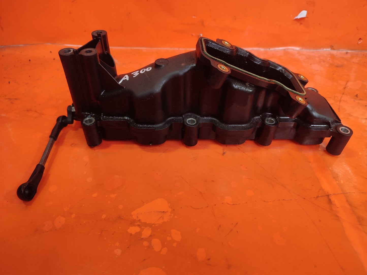 ebay-src:https://i.ebayimg.com/00/s/mtiwmfgxnjaw/z/uhgaaesweyxoxyuz/$_57.jpg