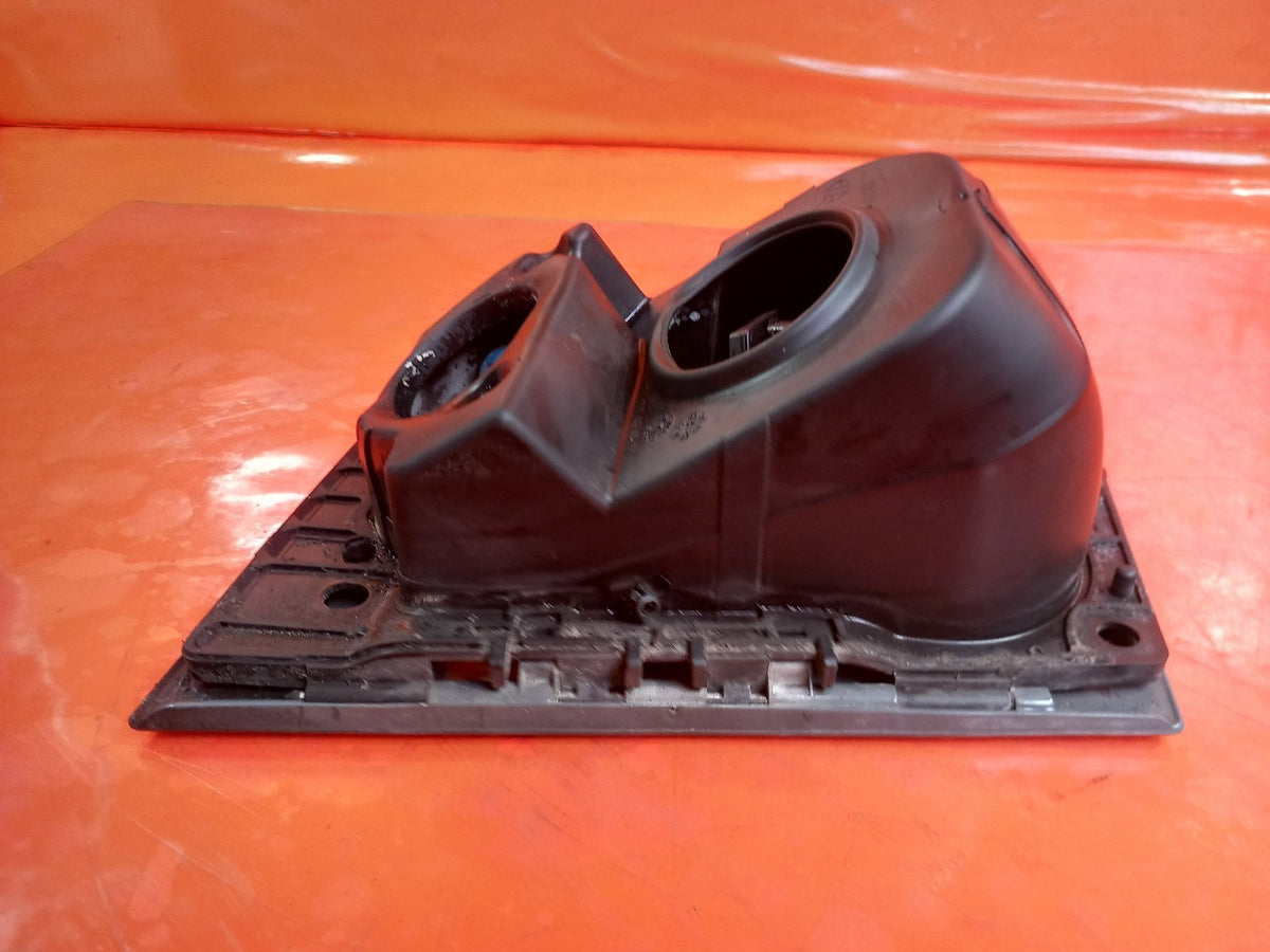 ebay-src:https://i.ebayimg.com/00/s/mtiwmfgxnjaw/z/ns8aaesw6qlqeczn/$_57.jpg