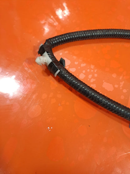 ebay-src:https://i.ebayimg.com/00/s/mtywmfgxmjaw/z/6dsaaosw7-fnqhdr/$_57.jpg