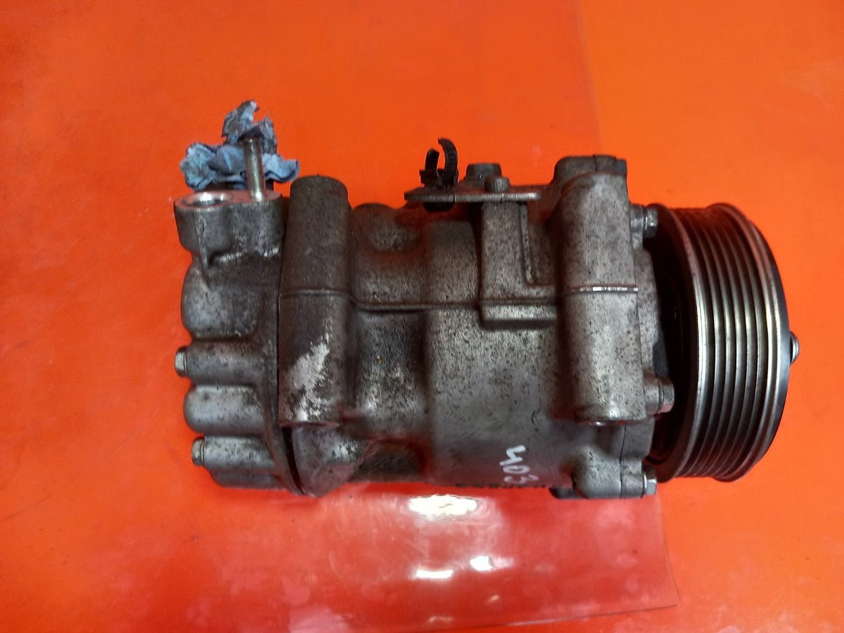 ebay-src:https://i.ebayimg.com/00/s/mtiwmfgxnjaw/z/78uaaesw6rlqgxll/$_57.jpg