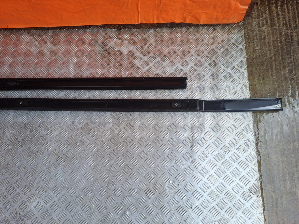 ebay-src:https://i.ebayimg.com/00/s/mtiwmfgxnjaw/z/fpeaaeswignqedk7/$_57.jpg