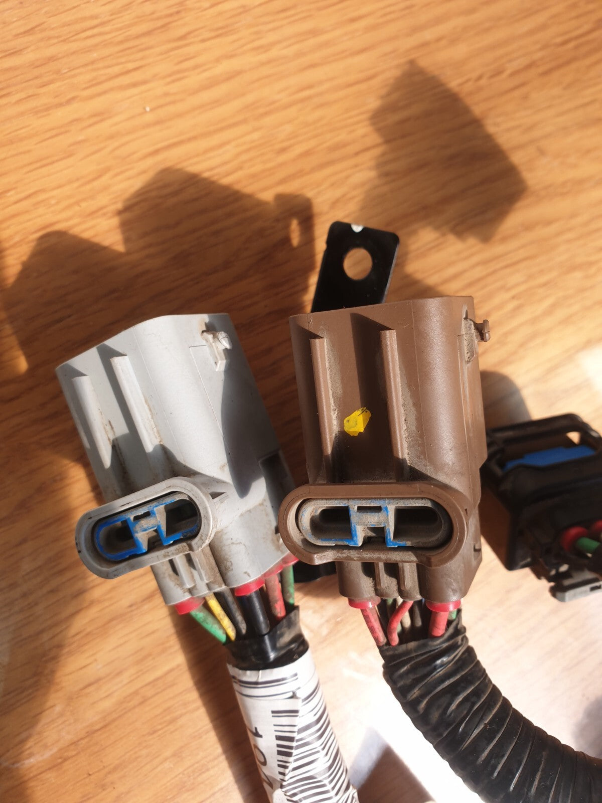 ebay-src:https://i.ebayimg.com/00/s/mtywmfgxmjaw/z/jjoaaoswz99mvf5s/$_57.jpg