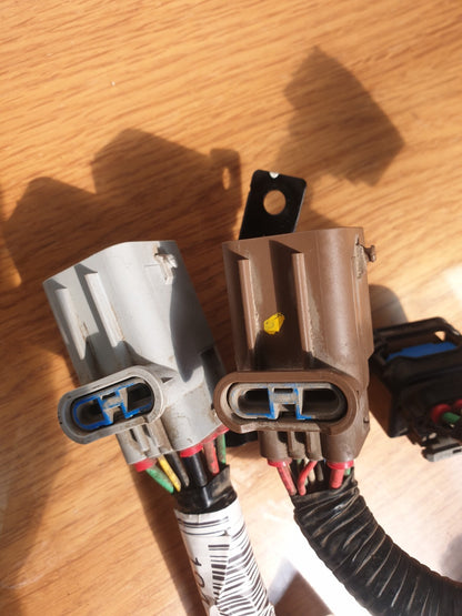 ebay-src:https://i.ebayimg.com/00/s/mtywmfgxmjaw/z/jjoaaoswz99mvf5s/$_57.jpg