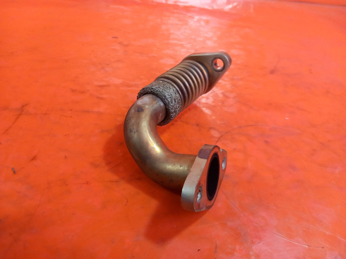 ebay-src:https://i.ebayimg.com/00/s/mtiwmfgxnjaw/z/vf4aaeswsepq5dtm/$_57.jpg