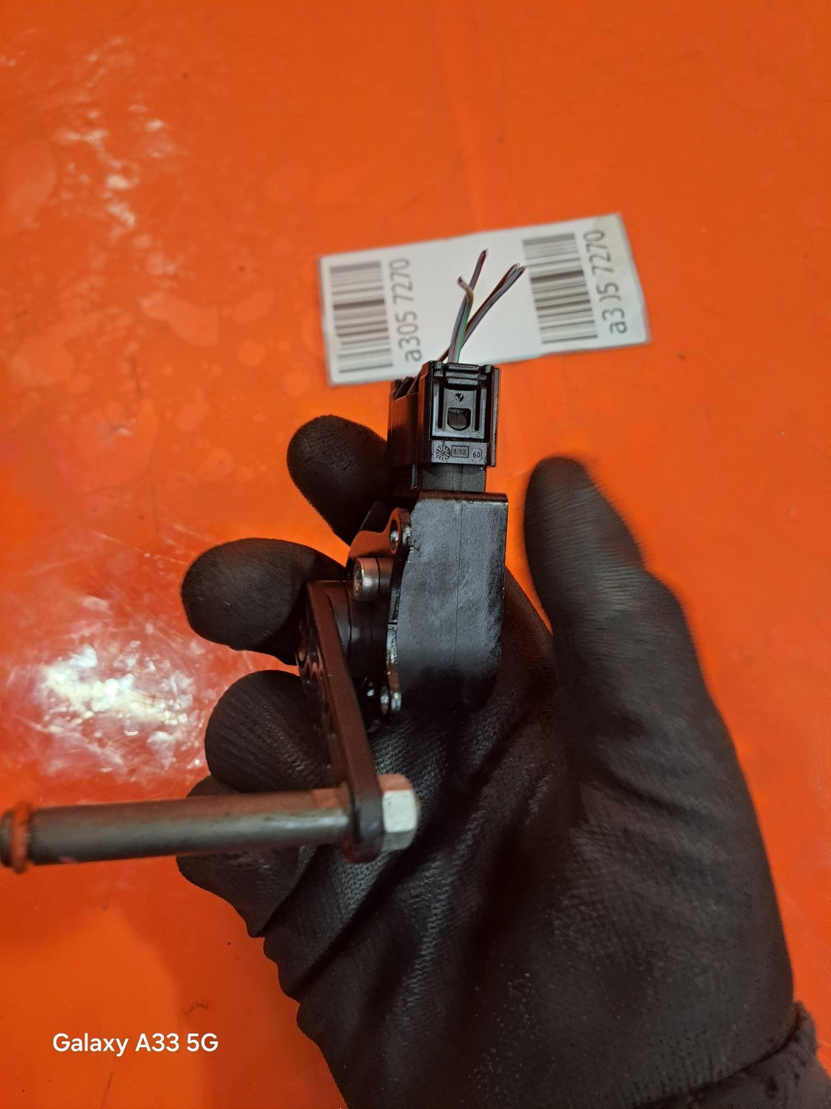 ebay-src:https://i.ebayimg.com/00/s/mtywmfgxmjaw/z/2b4aaesw-xto6n-x/$_57.jpg