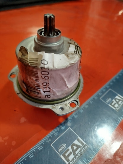 ✅BMW 1 Series F40 Sport 1.5 Diesel 2023 Gearbox Solenoid Pair + Warranty A119 - Image 6