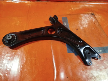 ✅FORD GRAND TOURNEO CONNECT VW CADDY 2024 FRONT RIGHT LOWER SUSPENSION ARM - Image 6