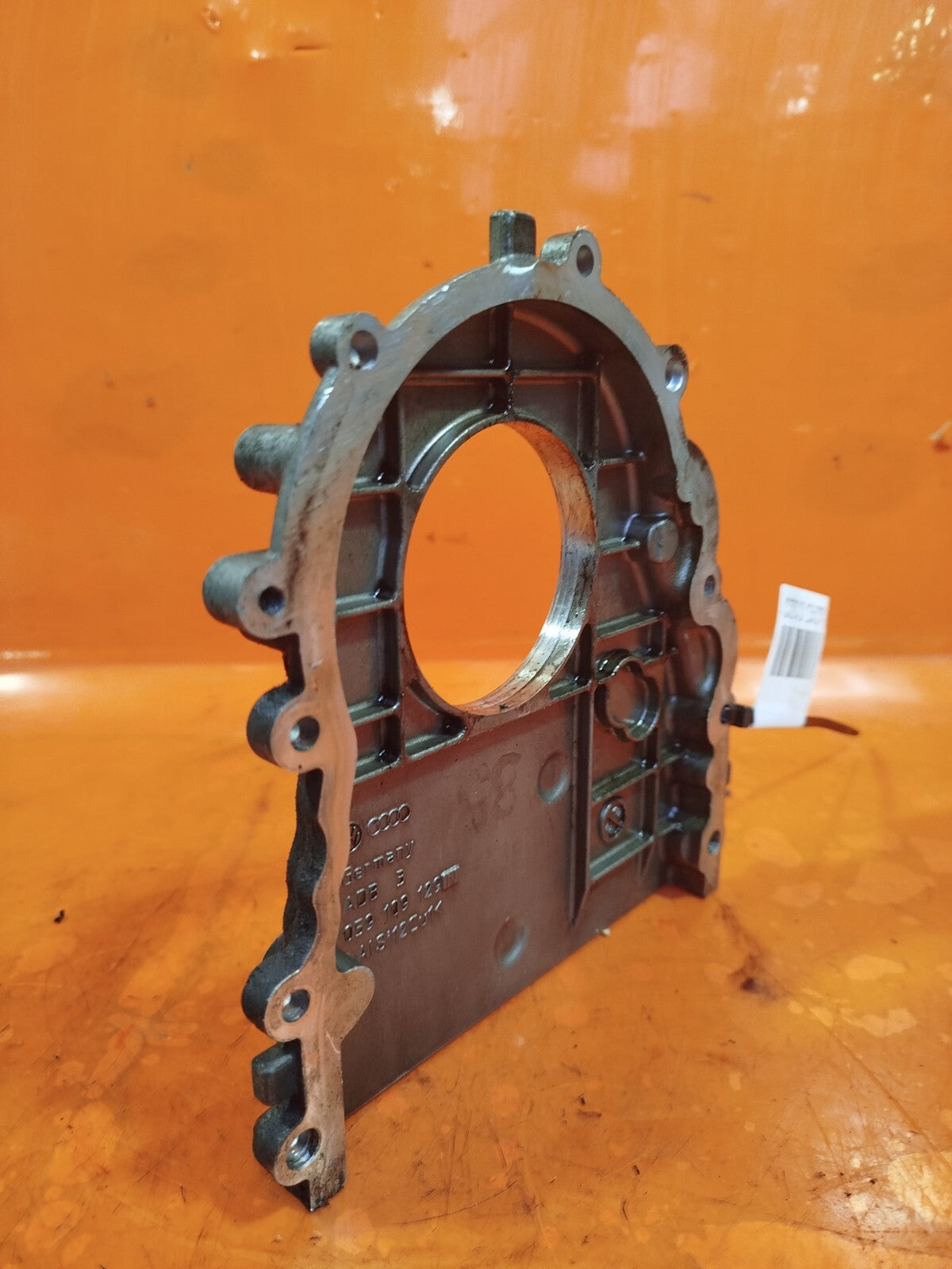 ebay-src:https://i.ebayimg.com/00/s/mtywmfgxmjaw/z/xxoaaoswqplninwx/$_57.jpg
