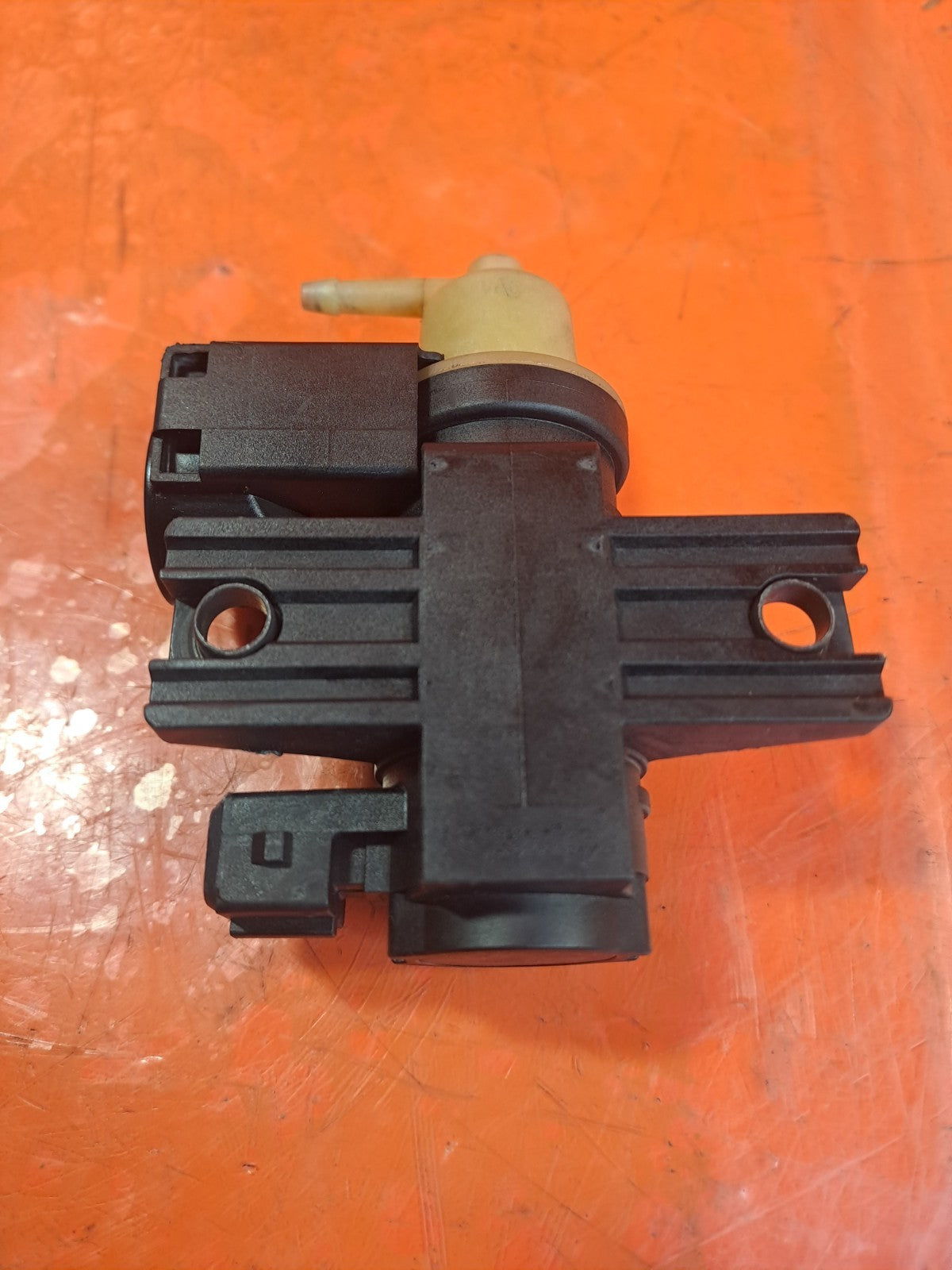ebay-src:https://i.ebayimg.com/00/s/mtywmfgxmjaw/z/cqeaaeswrevpk3pk/$_57.jpg