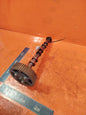 ✅2011 LAND ROVER DISCOVERY 4 L319 CAMSHAFT PULLEY 4U3Q-6K286-AB + WARRANTY 239 - Image 1