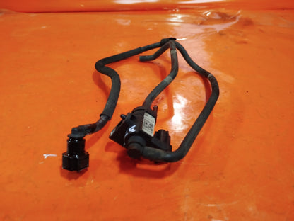 ✅Ford Transit Custom 2.0 Diesel 2021 Vacuum Solenoid Valve GK2Q9S468AC Warranty - Image 6